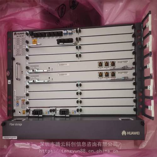 【华为 osn 1800v sdh光传输设备】批发