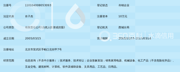 北京世纪华通信息咨询 专业信息咨询服务的价值与实践